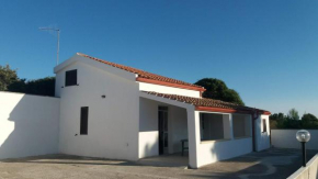 Country House La Caletta Carloforte
